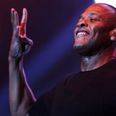 Dr Dre’s album will be streamed ahead of release