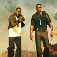 Bad Boys are back for third and fourth sequel, Sony confirm