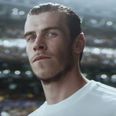 Bale, Messi and more feature in new Adidas advert (video)