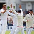 England destroy Australia to close in on Ashes victory (video)