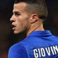 USA Soccer Guy: Giovinco cranks up the awesome in MLS