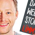 Limmy’s Daft Wee Stories tour is fun for all the family…