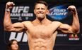 British UFC fighter Tom ‘Kong’ Watson on Chris Camozzi fight: “It could be a war”