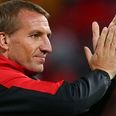 Rodgers set to spring a surprise with Liverpool first XI at Stoke…