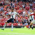 The best photos from Manchester United 1-0 Tottenham Hotspur (Gallery)