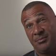 Ruud Gullit doesn’t have a clue what to expect from Liverpool this season (video)