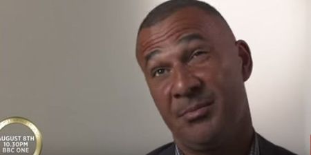 Ruud Gullit doesn’t have a clue what to expect from Liverpool this season (video)