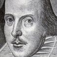 Shakespeare may have been stoned when writing his masterpieces