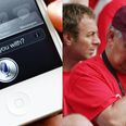 If you’re an Arsenal fan, maybe don’t ask Siri this Premier League question (Video)