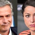 Jose Mourinho says Eva Carneiro may return to Chelsea bench…