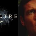 Brilliant mashup shows Roger Moore in new Bond film (Video)