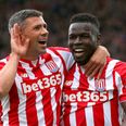 Stoke City have more Champions League winners than all but two Premier League teams