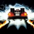 New Back to the Future documentary to be released on ‘Future Day’ (Trailer)
