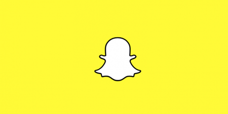 Snapchat have added these brilliant new features