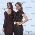 Meet the intriguing Bond women of Spectre…