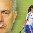Physiogate: Was Eva Carneiro too much woman for the Chelsea dressing room?