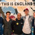 Exclusive: Shane Meadows drops big hint of This is England ’90 follow-up at the première (Video)
