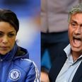 Eva Carneiro rips in to the FA in statement following Chelsea exit