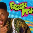 Will Smith is bringing back the Fresh Prince of Bel-Air to our TV screens