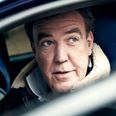 Jeremy Clarkson tweet confirms filming has started for his new Amazon Prime show