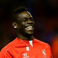Was this story the beginning of the end for Mario Balotelli at Liverpool?
