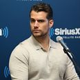 Henry Cavill is having the last laugh with his bullies
