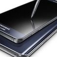 Samsung unveil their latest smartphones with some very cool new features