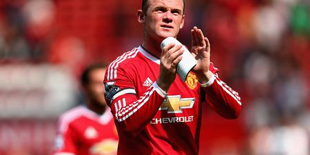 5 Man United players that need to impress against Aston Villa…