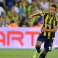 Fenerbahce do the right thing for heartbroken young Man United fan after RVP move