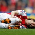 Arsenal predictably dominate the most injured Premier League XI of the 21st century