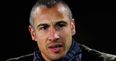 Henrik Larsson reveals why he turned down the chance to be the Celtic manager