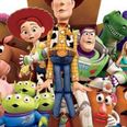 There are some big changes coming for the next Toy Story installment
