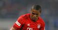 Douglas Costa scores a beauty as Bayern Munich hit five in Bundesliga season opener