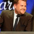 James Corden will be rolling in it after huge new deal to stay on US television