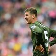 Chelsea fear Manchester clubs will move for John Stones