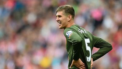 Chelsea fear Manchester clubs will move for John Stones