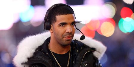 Drake-only radio station goes live