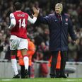 Thierry Henry: The smooth Frenchman who broke Arsene Wenger’s heart
