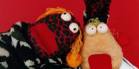 Kaiser Chiefs record really catchy theme tune for the all new Zig and Zag show