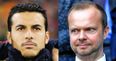 Man United’s Pedro move in jeopardy as Ed Woodward fails to secure a deal