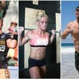 How British nutritionist gave CrossFit Games athletes ‘beginners’ gains’ with this revolutionary food science