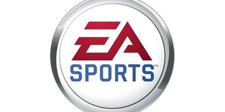 The man behind the famous ‘EA Sports…it’s in the game’ voice has been found by this lad