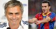 Chelsea plot last minute deal to snap up Pedro