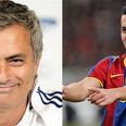 Chelsea plot last minute deal to snap up Pedro