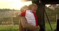 Watch the heart-warming reaction of Dirk Kuyt’s kid as he hears his dad is returning to Feyenoord