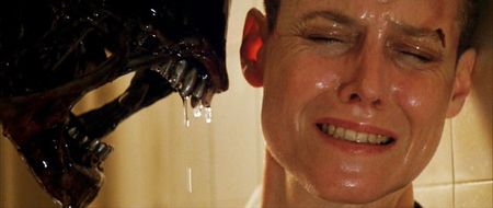 The latest Alien sequel is being delayed by an Alien prequel sequel…