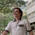 The latest explosive trailer for the new Netflix series Narcos is here (video)