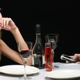 People discuss their worst first dates on an anonymous app and they are truly awful