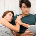 This common problem could be killing your sex drive, a new study found…