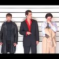 The Usual Suspects: A modern masterpiece that flips you for real…